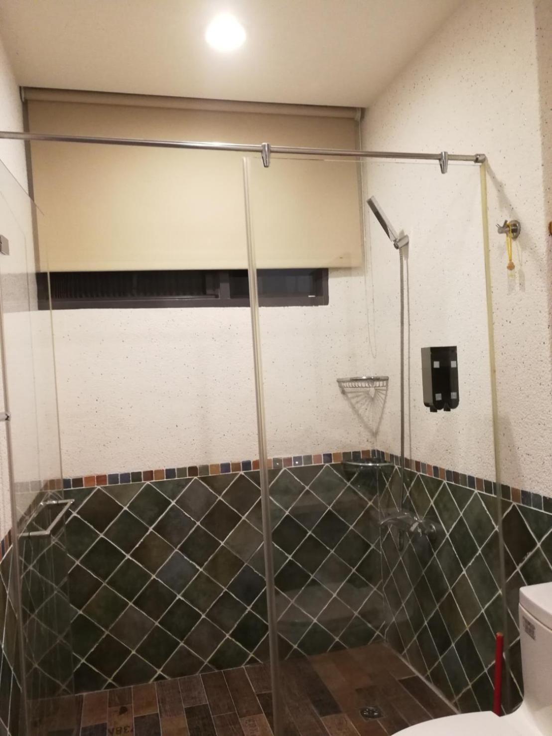 羅東夜市舒果shugo B&B 近清溝夜市 國旅卡特約店 配合手作早餐店及租車行 Luodong Extérieur photo